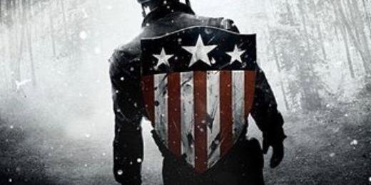 MarckDomz's profile banner image
