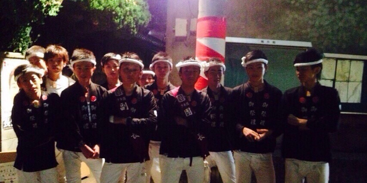 konosuke_1's profile banner image