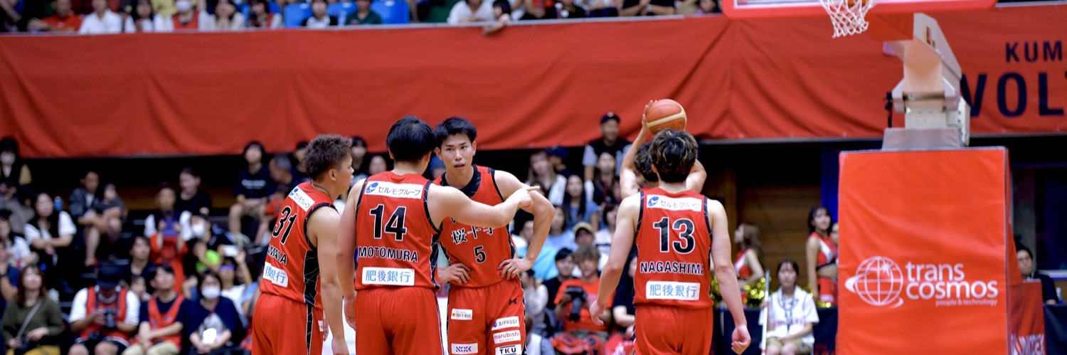 ズーミン(･∀･) banner