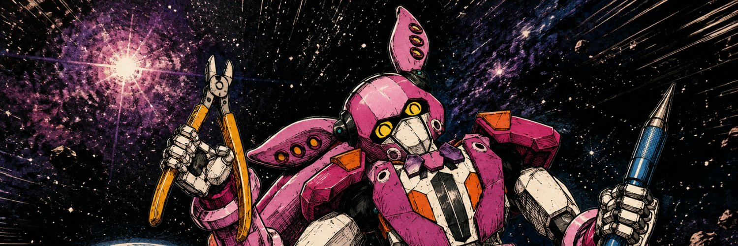 daon7777's profile banner image