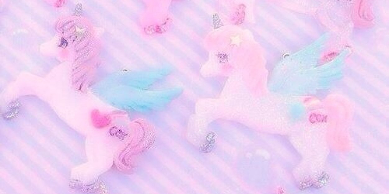 MiMihmsk1's profile banner image