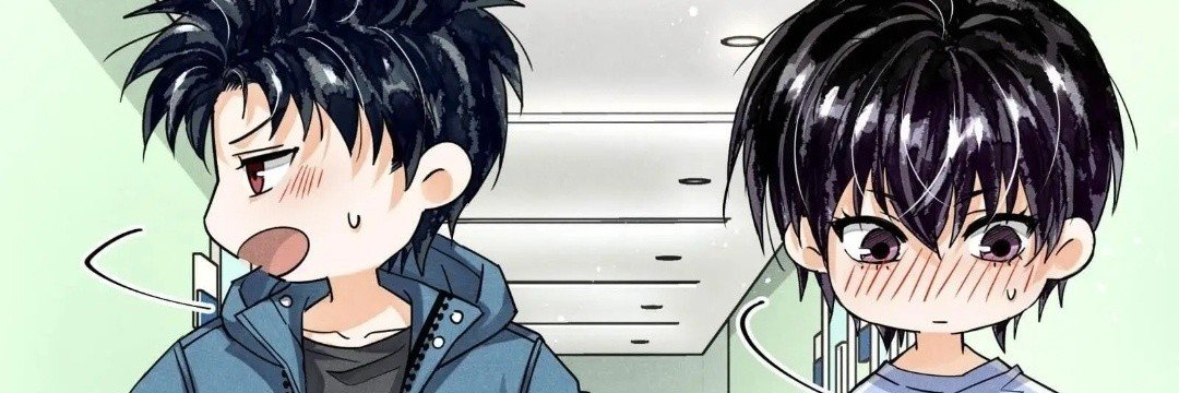 smolcarla's profile banner image