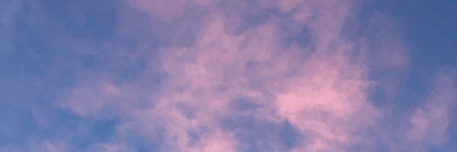 edencall_'s profile banner image
