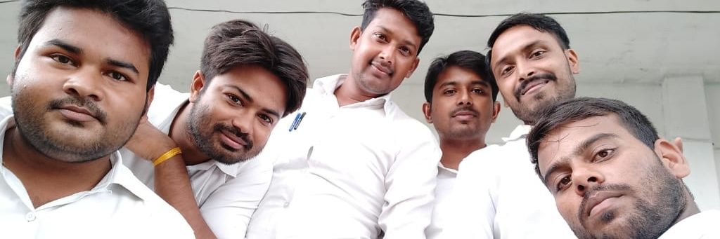 navinm1235's profile banner image