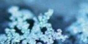 _____O313___KN's profile banner image