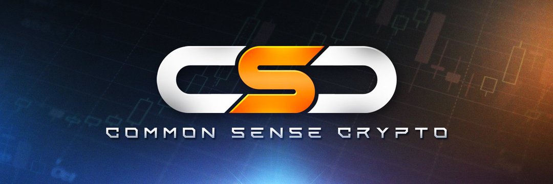 TheCSCryptos's profile banner image