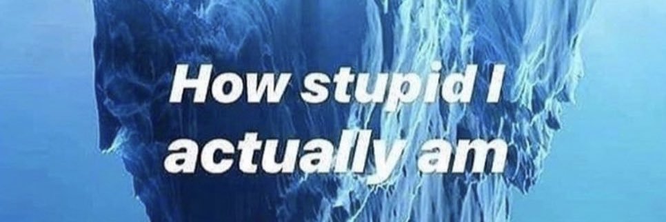 Ryan The one and only banner