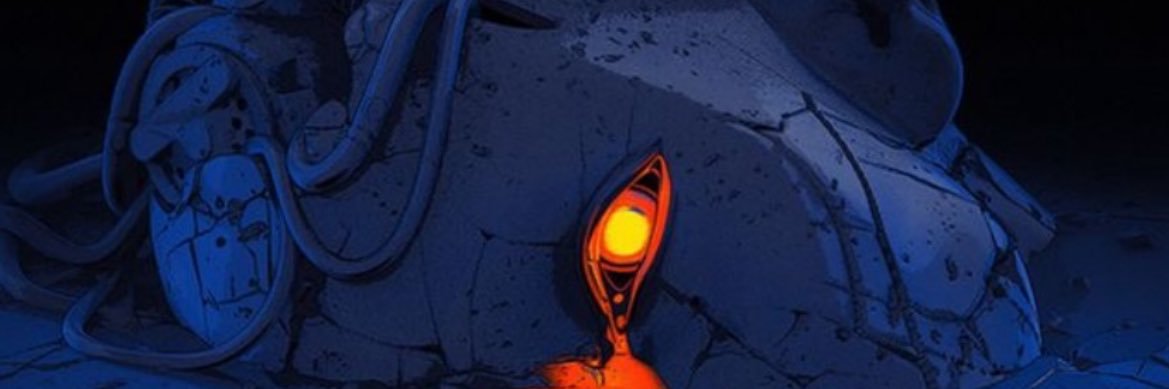 ColoradoFbx's profile banner image