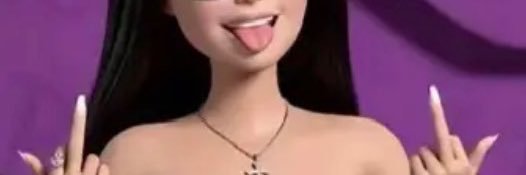 maaaneyy's profile banner image