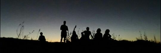 muau__'s profile banner image