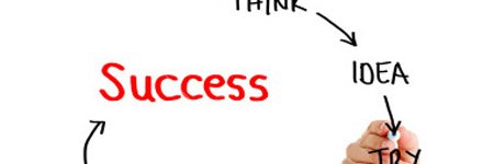 ASTON . E. ODIEMBO banner