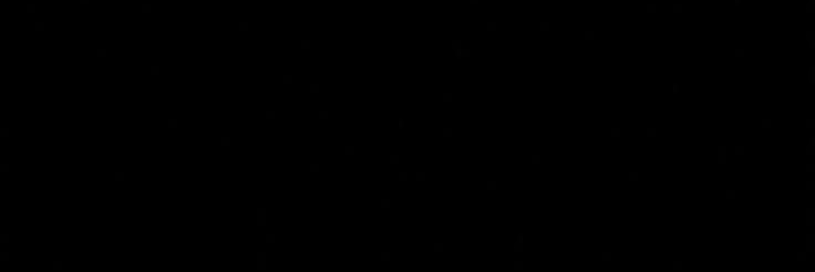 zeonghane's profile banner image