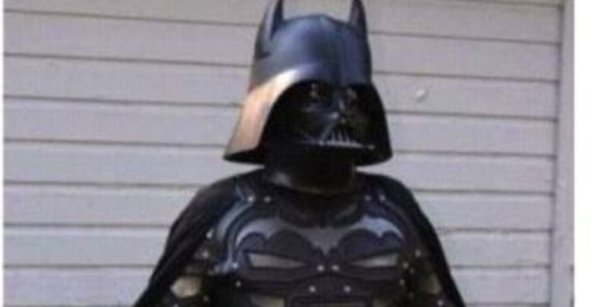 ashley tymczuk banner