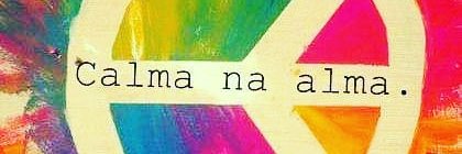 kayque_b's profile banner image