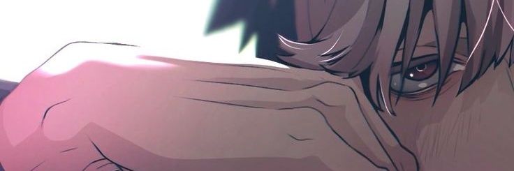 Tonybay_'s profile banner image