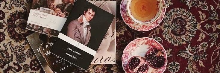 📌 banner