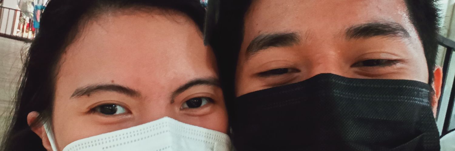 _mj1999's profile banner image