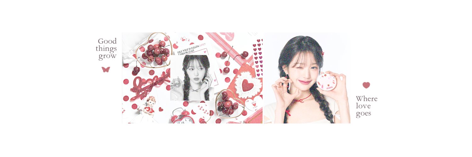 judith. 1500+ testi banner