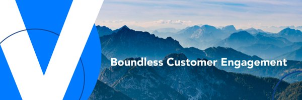 VerintAPAC Profile Banner