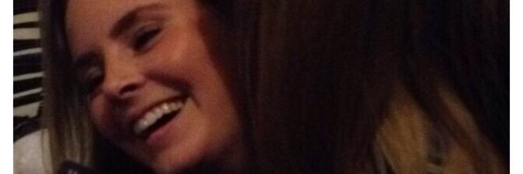 lisarijperss's profile banner image