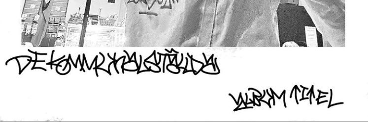 lindgrdh's profile banner image