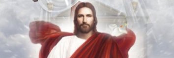 jonathanmunoz43's profile banner image