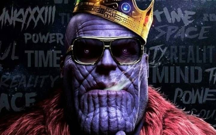 AaronFatzWilson's profile banner image