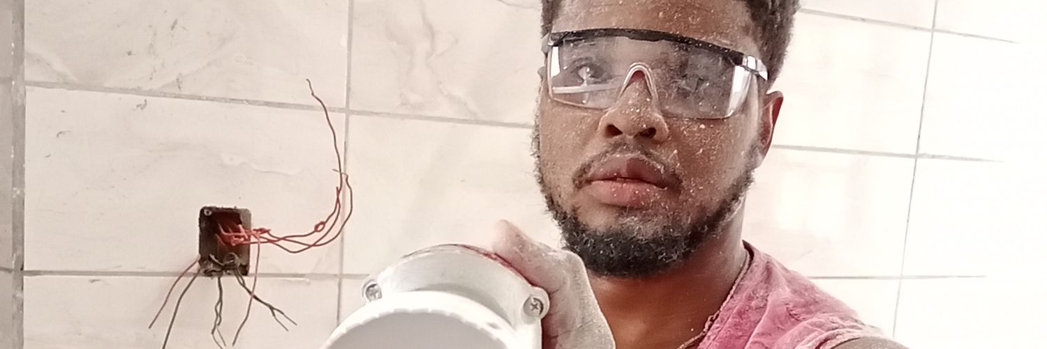 ArcAngelAllwell's profile banner image
