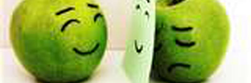 BexPeachey91's profile banner image