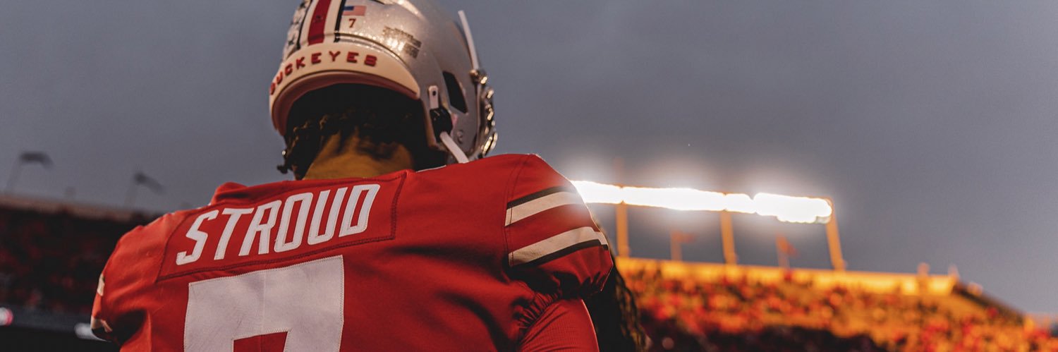 mvp4stroud's profile banner image