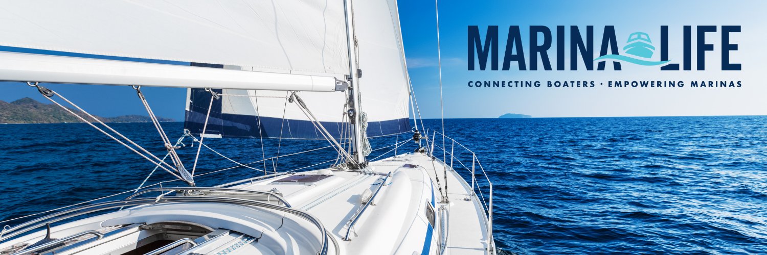 Marinalife's profile banner image