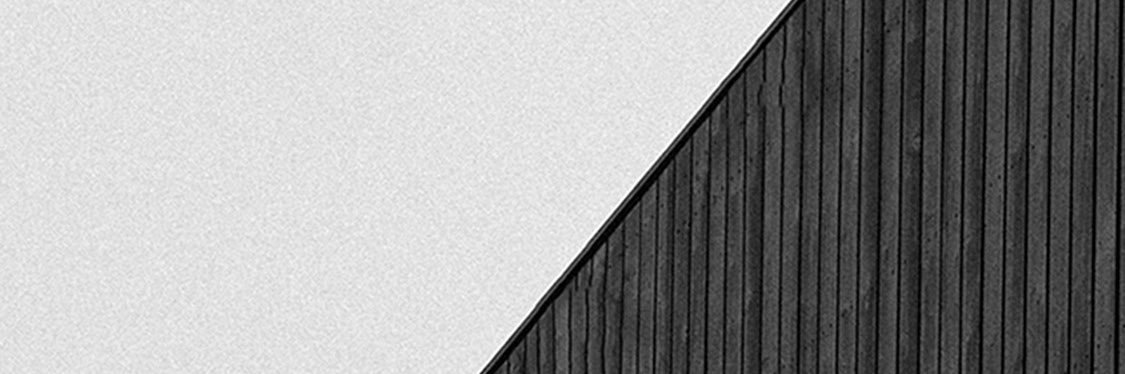 RVJ918's profile banner image