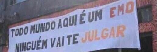 camila SWAG bieber banner