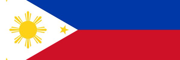 CallMeCharlie6 Profile Banner