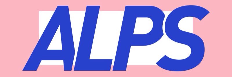 杉澤響平(34) banner