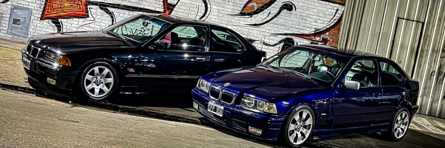 Mariano Lococo ⚽ ⭐️⭐️⭐️ banner