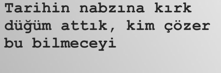 Kerim CEBECİ banner