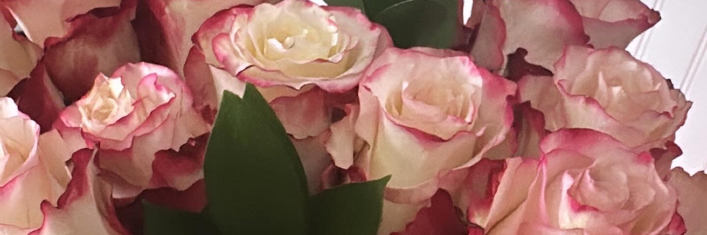 _jordddynnn's profile banner image