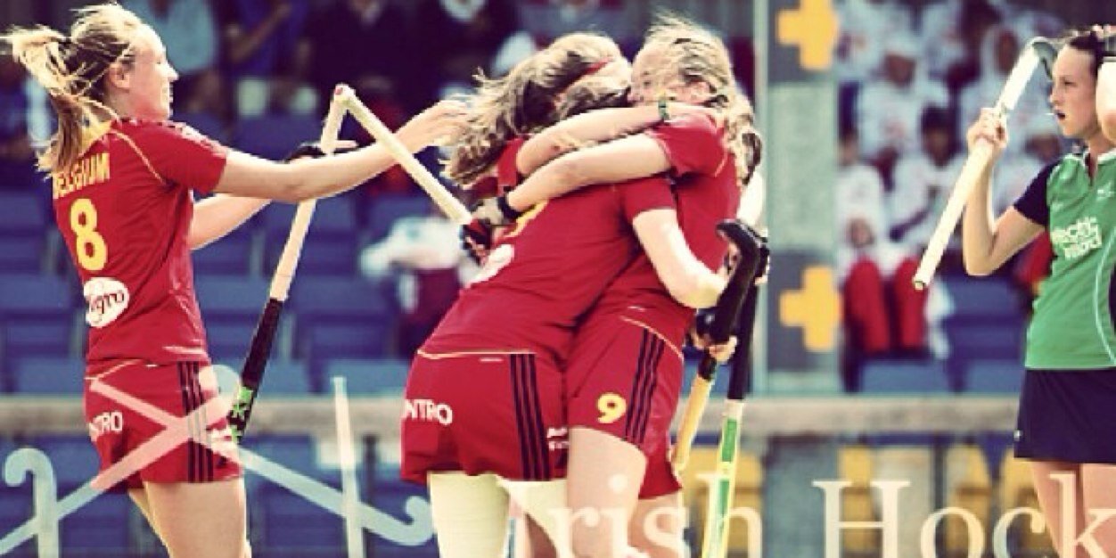 manon_simons's profile banner image