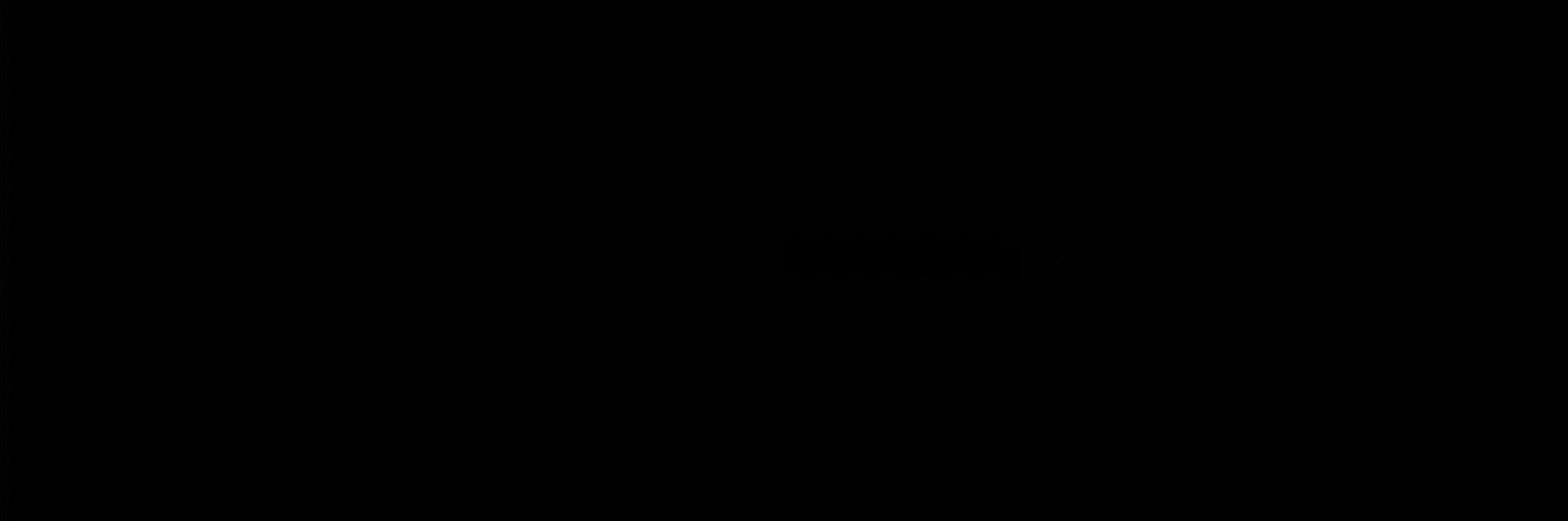 FemiMode's profile banner image