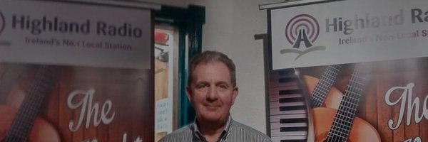 paulmcdevitts Profile Banner