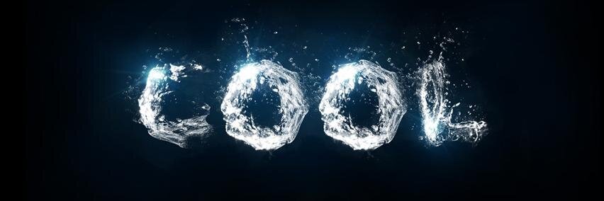 dominusssss's profile banner image