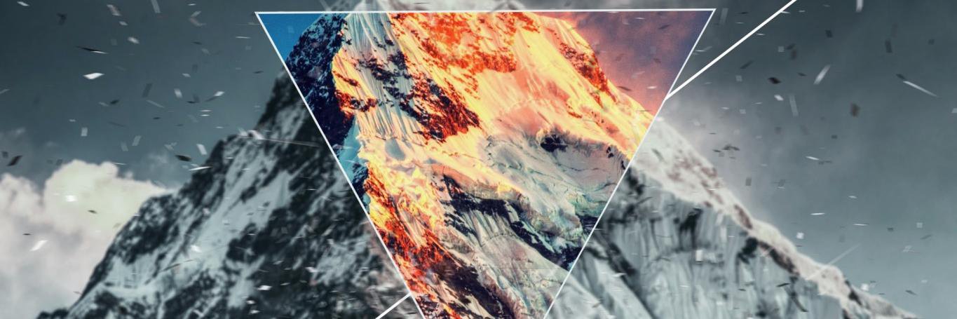 mustafa berk arı banner