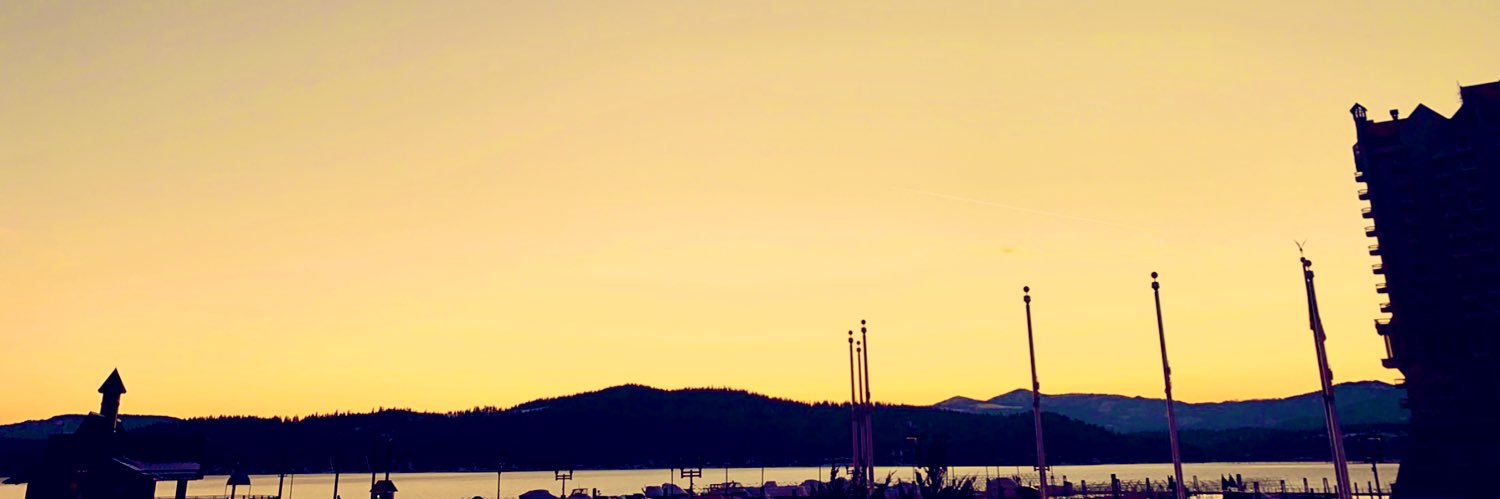 NatalieK1018's profile banner image