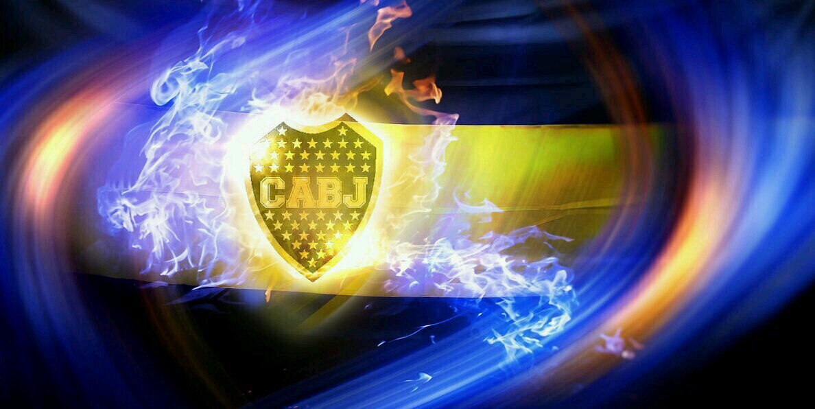 CaseresDc's profile banner image