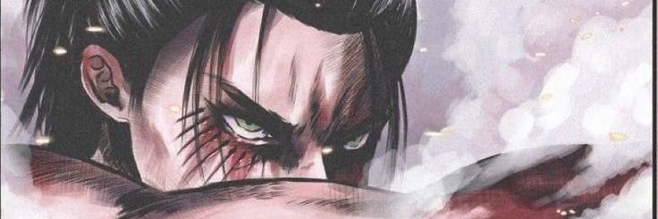 DavRV0712's profile banner image