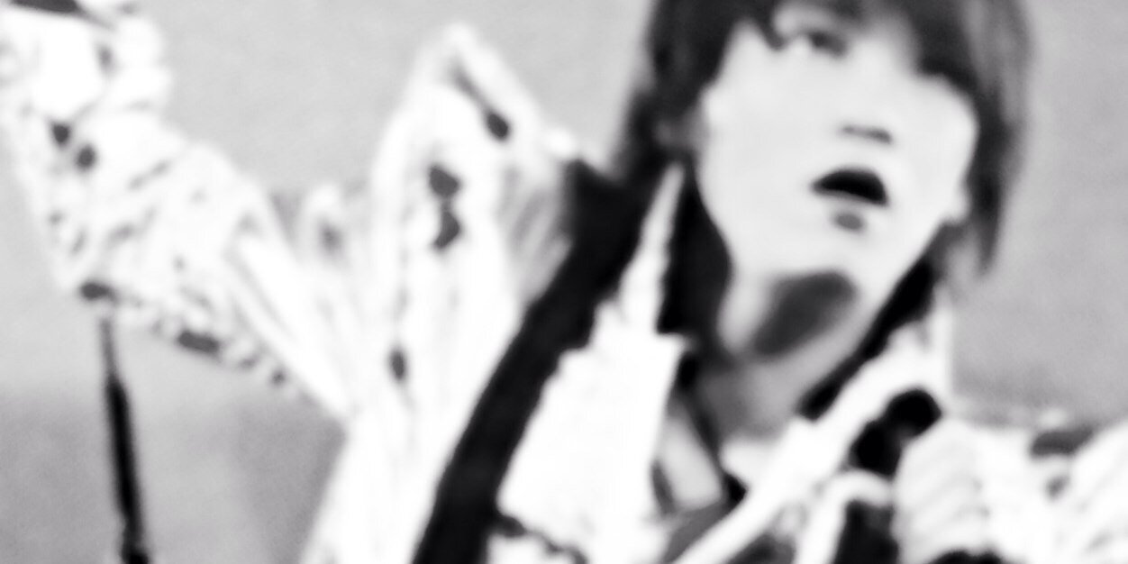 Kh___llly's profile banner image