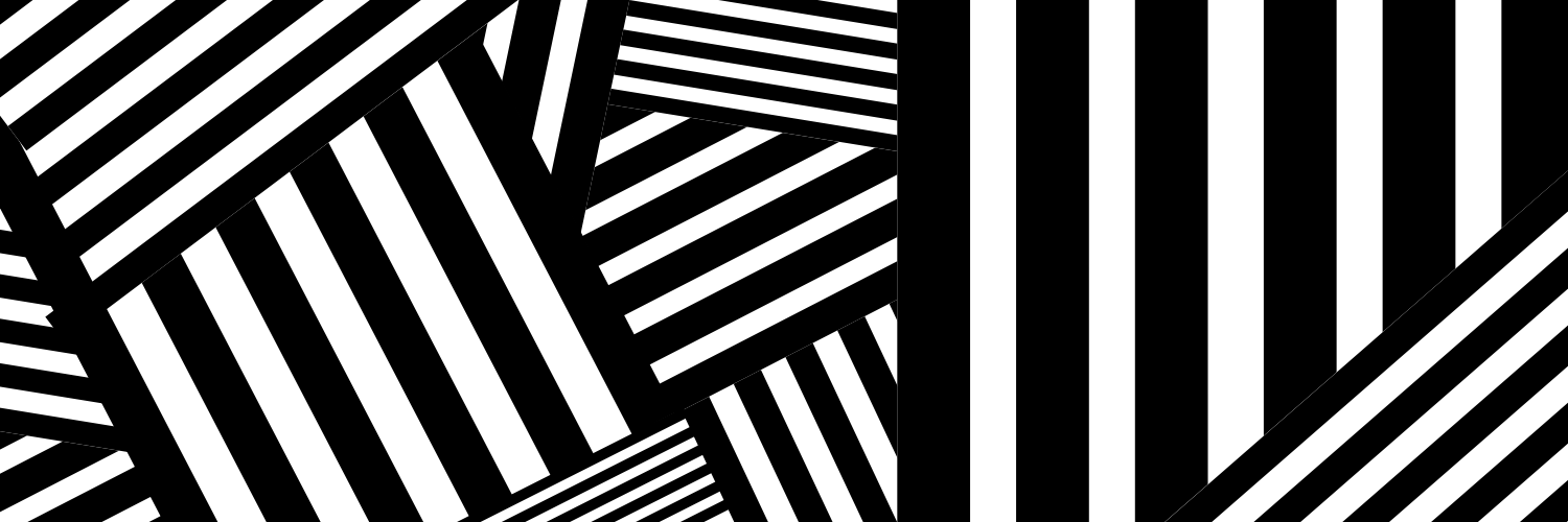 luiniul_'s profile banner image
