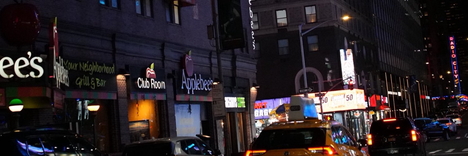 gabrio122's profile banner image