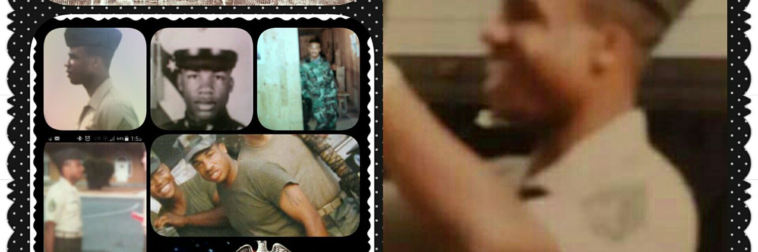mofun834's profile banner image